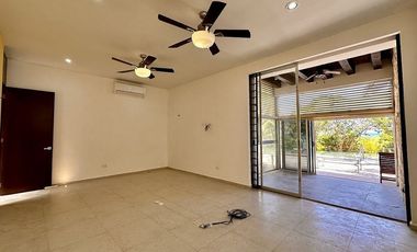 Venta Casa en Telchac frente al mar, Telchac Puerto