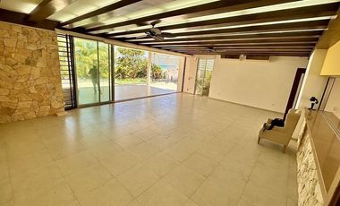 Venta Casa en Telchac frente al mar, Telchac Puerto