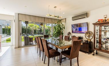 Casa en Nuevo Quilmes