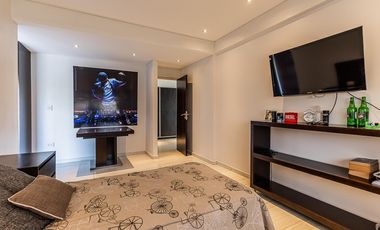 Casa en Nuevo Quilmes