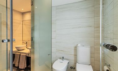 Casa en Nuevo Quilmes