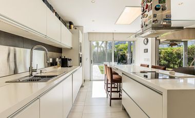 Casa en Nuevo Quilmes