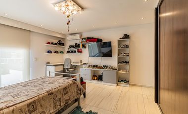 Casa en Nuevo Quilmes