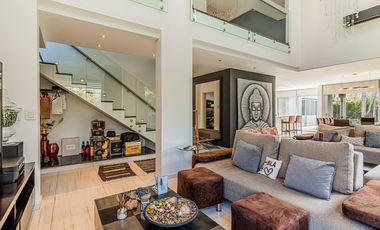 Casa en Nuevo Quilmes