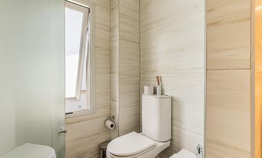 Casa en Nuevo Quilmes