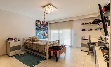 Casa en Nuevo Quilmes