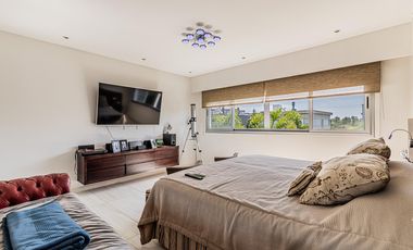 Casa en Nuevo Quilmes