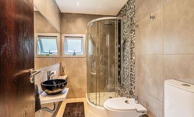 Casa en Nuevo Quilmes