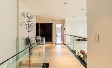 Casa en Nuevo Quilmes