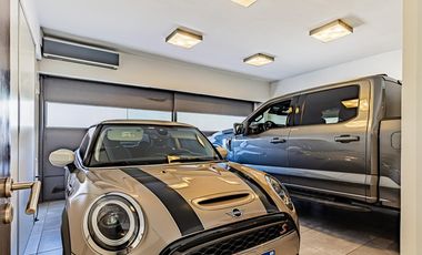 Casa en Nuevo Quilmes