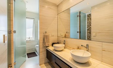 Casa en Nuevo Quilmes