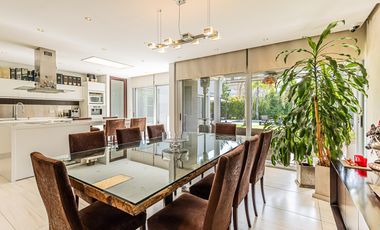 Casa en Nuevo Quilmes