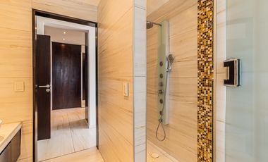 Casa en Nuevo Quilmes