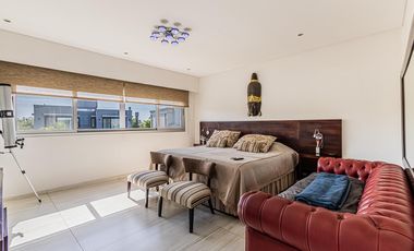 Casa en Nuevo Quilmes