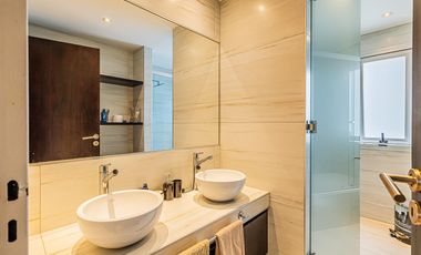 Casa en Nuevo Quilmes