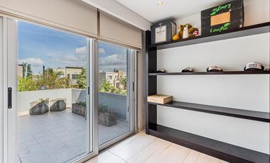 Casa en Nuevo Quilmes