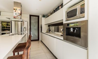 Casa en Nuevo Quilmes