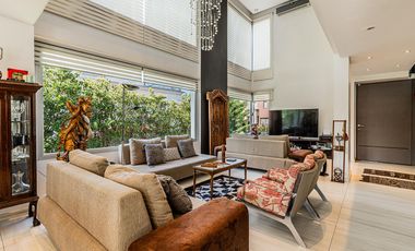 Casa en Nuevo Quilmes