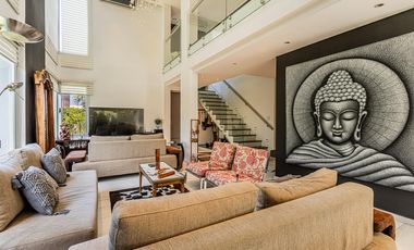 Casa en Nuevo Quilmes