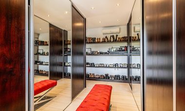 Casa en Nuevo Quilmes