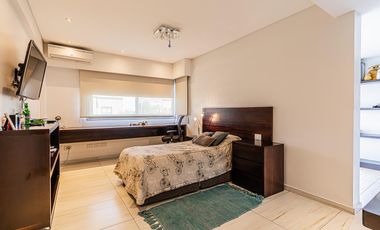 Casa en Nuevo Quilmes