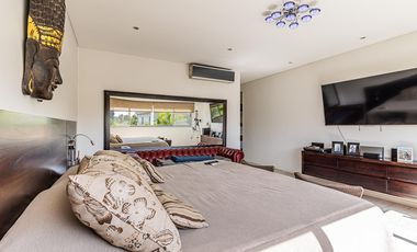 Casa en Nuevo Quilmes