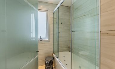 Casa en Nuevo Quilmes