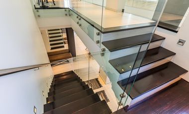 Casa en Nuevo Quilmes