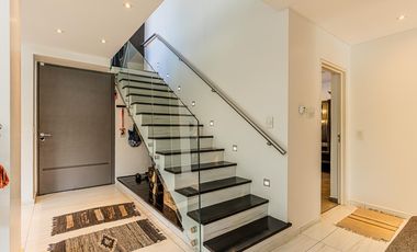 Casa en Nuevo Quilmes