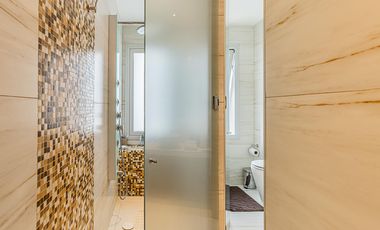 Casa en Nuevo Quilmes