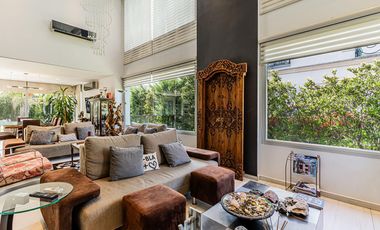 Casa en Nuevo Quilmes