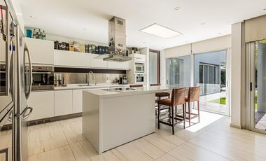 Casa en Nuevo Quilmes