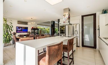 Casa en Nuevo Quilmes