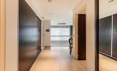 Casa en Nuevo Quilmes