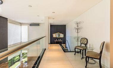 Casa en Nuevo Quilmes