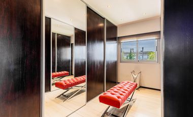 Casa en Nuevo Quilmes