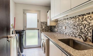 Casa en Nuevo Quilmes