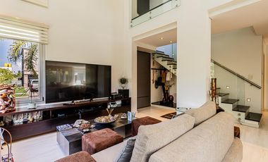 Casa en Nuevo Quilmes