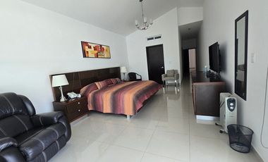 CASA EN VENTA EN FRACCIONAMIENTO LOMAS DE COCOYOC.