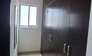 CASA EN VENTA EN FRACCIONAMIENTO LOMAS DE COCOYOC.