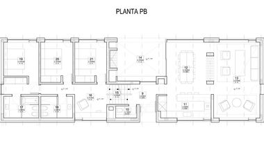 ALQUILER TURÍSTICO - Casa categoria impresionante vista al lago en barrio cerrado Villa la Angostura