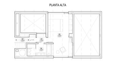 ALQUILER TURÍSTICO - Casa categoria impresionante vista al lago en barrio cerrado Villa la Angostura