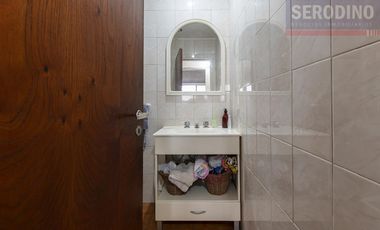 Casa en Quilmes Oeste