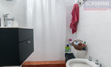 Casa en Quilmes Oeste