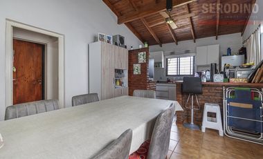 Casa en Quilmes Oeste