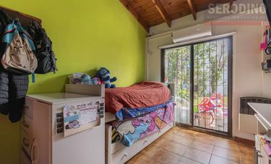 Casa en Quilmes Oeste