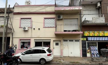 Excelente Galpón en Alquiler - Caseros - Ideal Gimnasio / Taller / Oficinas