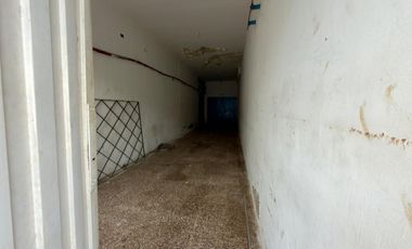 Excelente Galpón en Alquiler - Caseros - Ideal Gimnasio / Taller / Oficinas