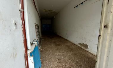 Excelente Galpón en Alquiler - Caseros - Ideal Gimnasio / Taller / Oficinas
