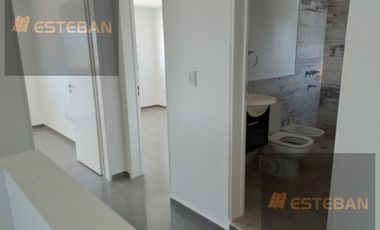 Alquiler Duplex - Barrio San Ignacio Village de Manantiales